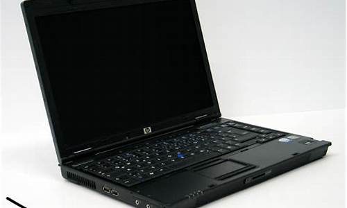 hp nc6400 bios设置_